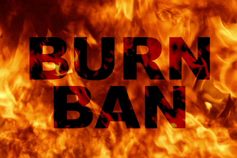 total-burn-ban-logo