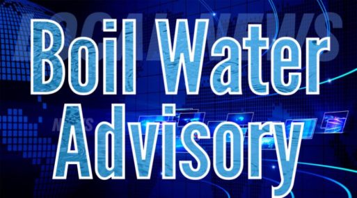 boil-water-advisory-logo