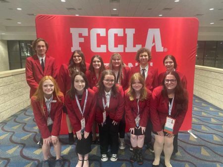 fccla-photo