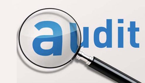 audit-logo