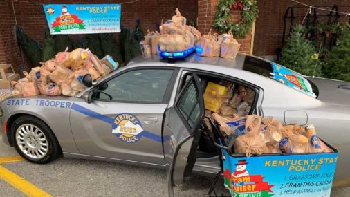 cram-the-cruiser-photo