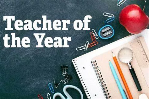 teacher-of-the-year-award-logo-2