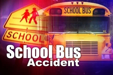 school-bus-crash-logo