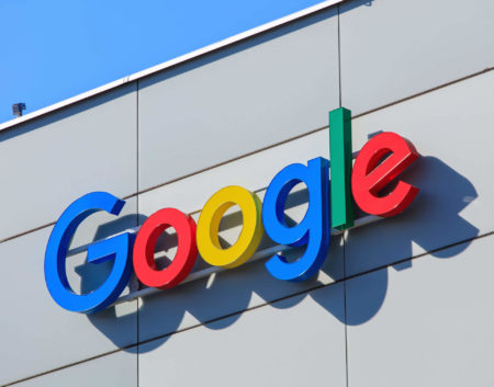google-logo