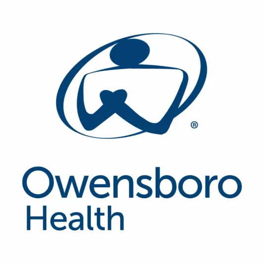 owensboro-health-logo-2