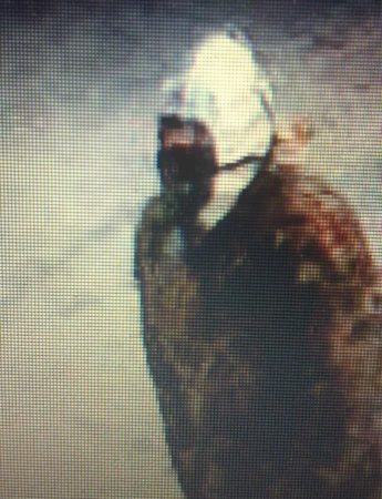 central-city-church-suspect