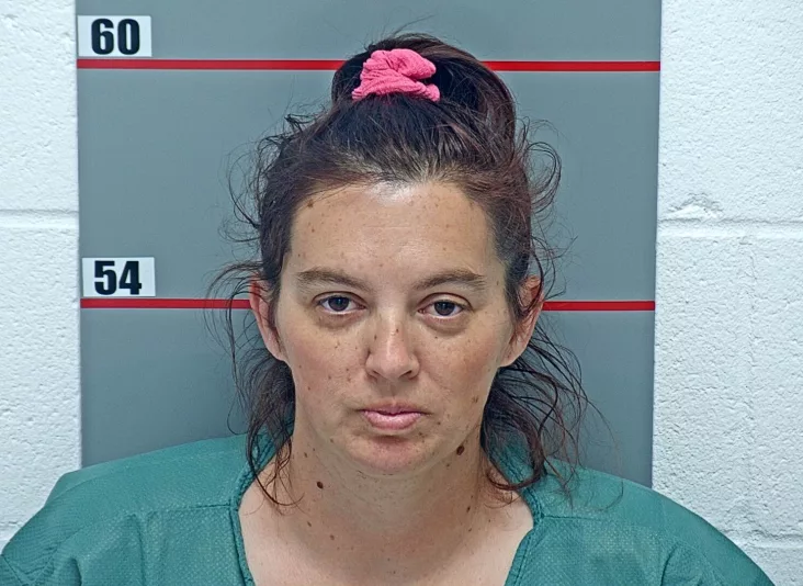 jennifer-cook