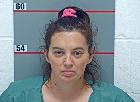 jennifer-cook