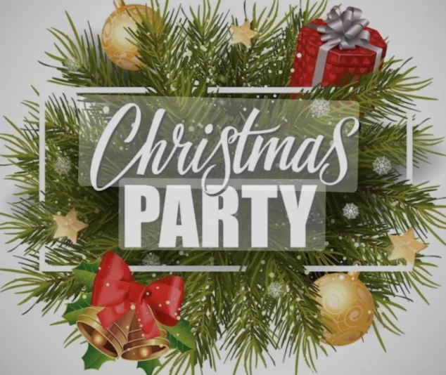 christmas-party-logo