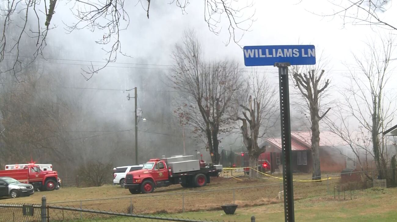 2-children-killed-in-fire-in-martin-county-wsaz