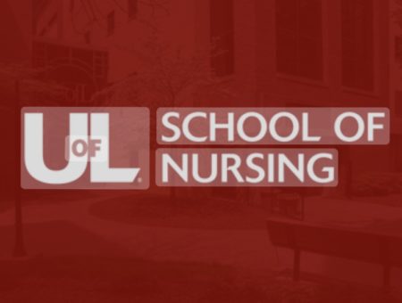 uofl-school-of-nursing