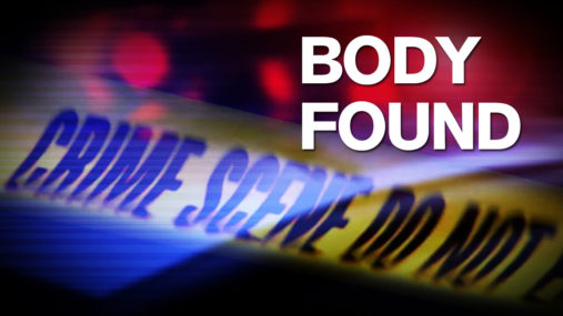 body-found-logo-3