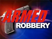 armed-robbery-logo-06-30