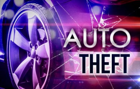 auto-theft-logo-3