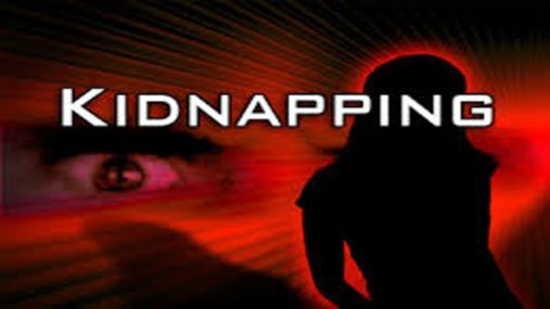 kidnapping-logo-2