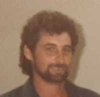 michael-baker