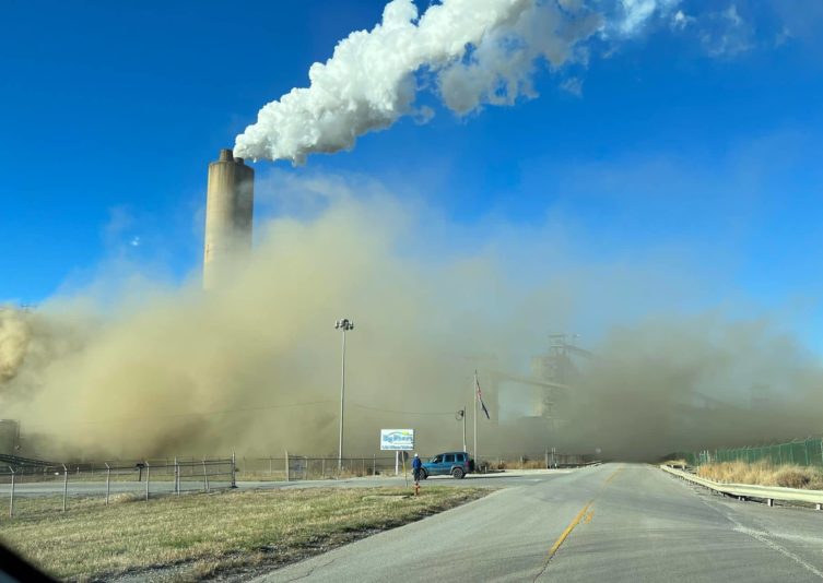 ohio-co-silo