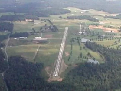 gc-airport