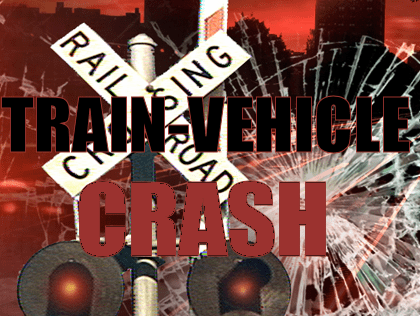 train-vs-vehicle-crash-logo-08-11