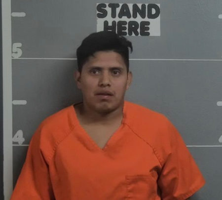 julian-aguilar