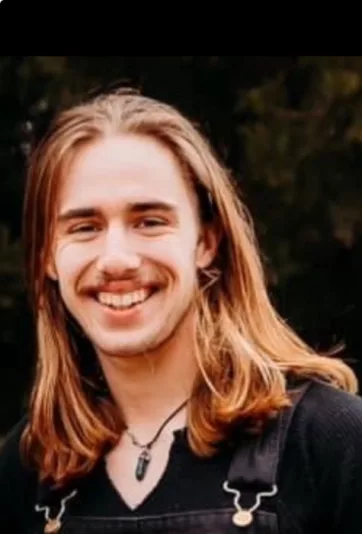 wyatt-rickard