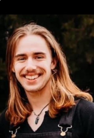 wyatt-rickard