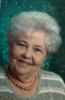 beulah-kessinger