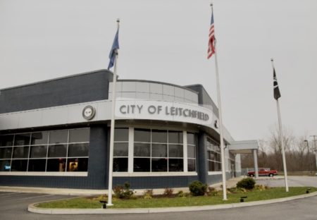 lfield-city-hall-2