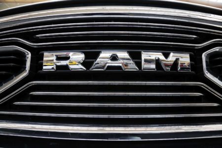 dodge-ram-recall