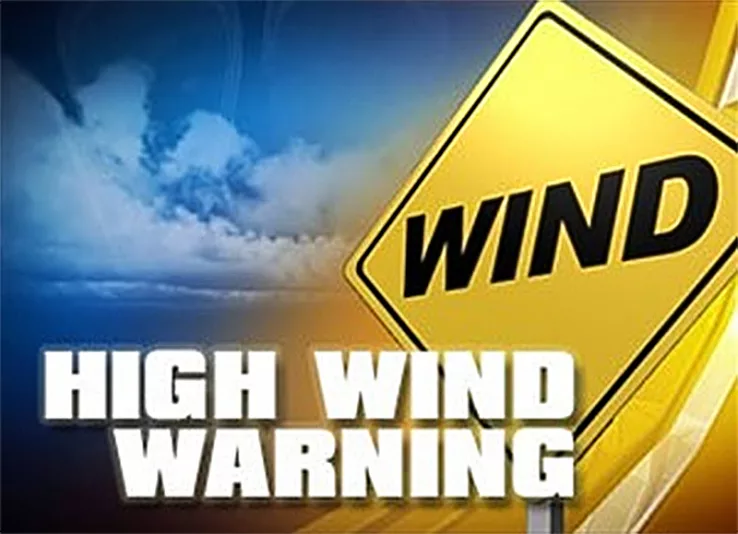 high-wind-warning