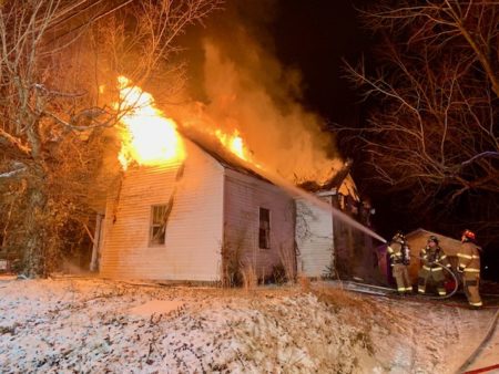 west-main-st-fire-headline