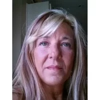 cheryle-dye
