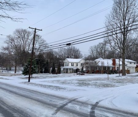 winter-weather-west-walnut-street