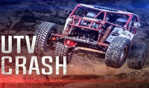 utv-crash-logo-2