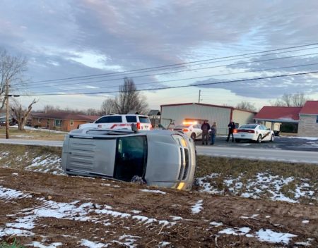 beaver-dam-rd-accident