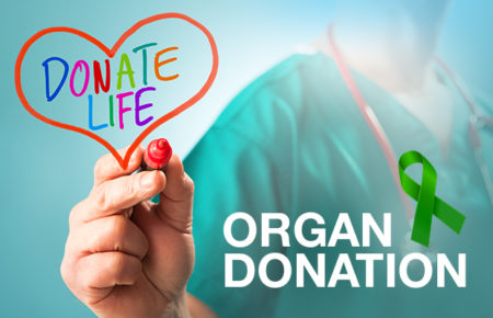 organ-donor-logo