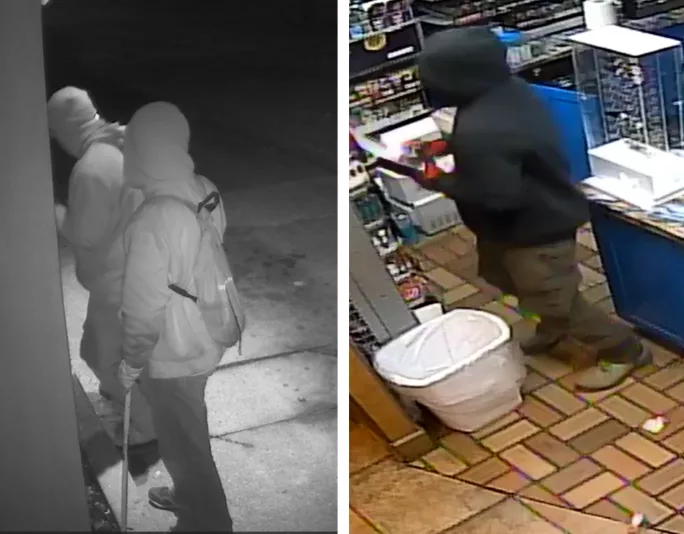 taco-bell-suspects