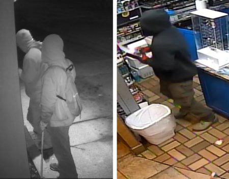 taco-bell-suspects