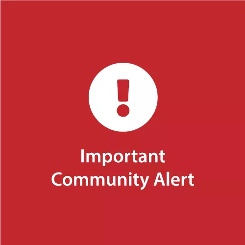 community-alert-logo-2