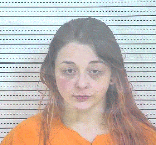 haley-fisher