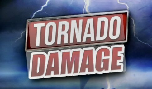 tornado-damage-log