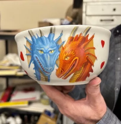 empty-bowls-dragon