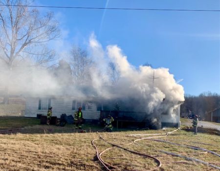 owenboro-rd-fire