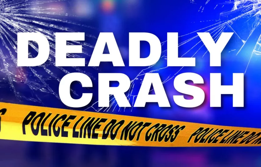 deadly-crash-logo-2-2