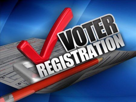voter-registration-logo-2-wpsd