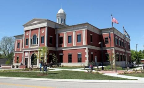 breck-co-courthouse