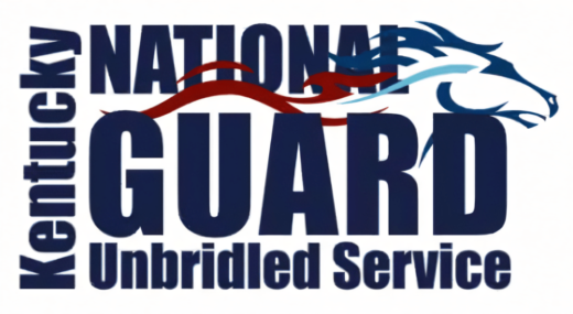 ky-national-guard-logo