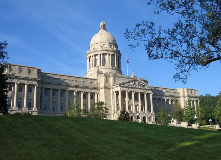 ky-state-capitol-2