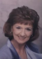 helen-lynott