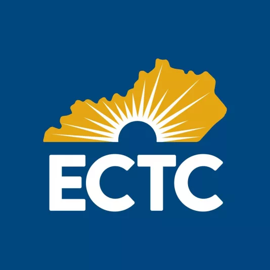 ectc-logo-2